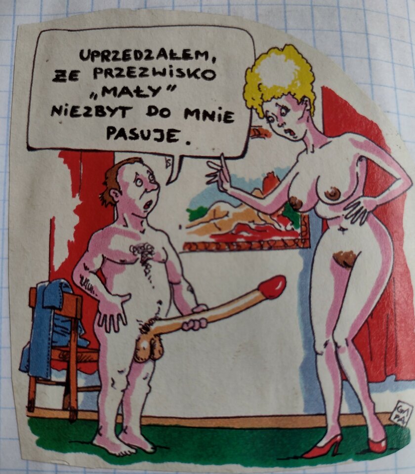 IMG_20230731_144746470_HDR~2.jpg - DajeWam