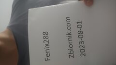 20230801_151323.jpg