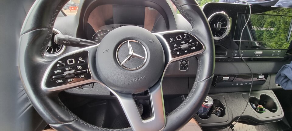 20230801_152344.jpg - Zemo151