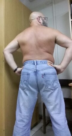 2023-08-01 15.30.04.jpg