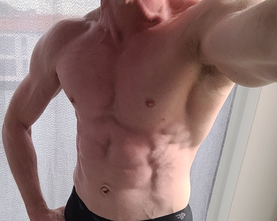 20230801_161434.jpg - Lucek669