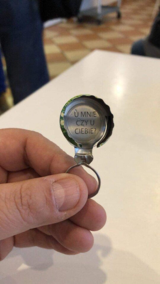 IMG_1397.jpeg - BoskiRafaello