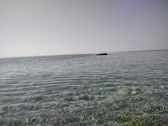 Immagine WhatsApp 2023-07-14 ore 11.39.34.jpg