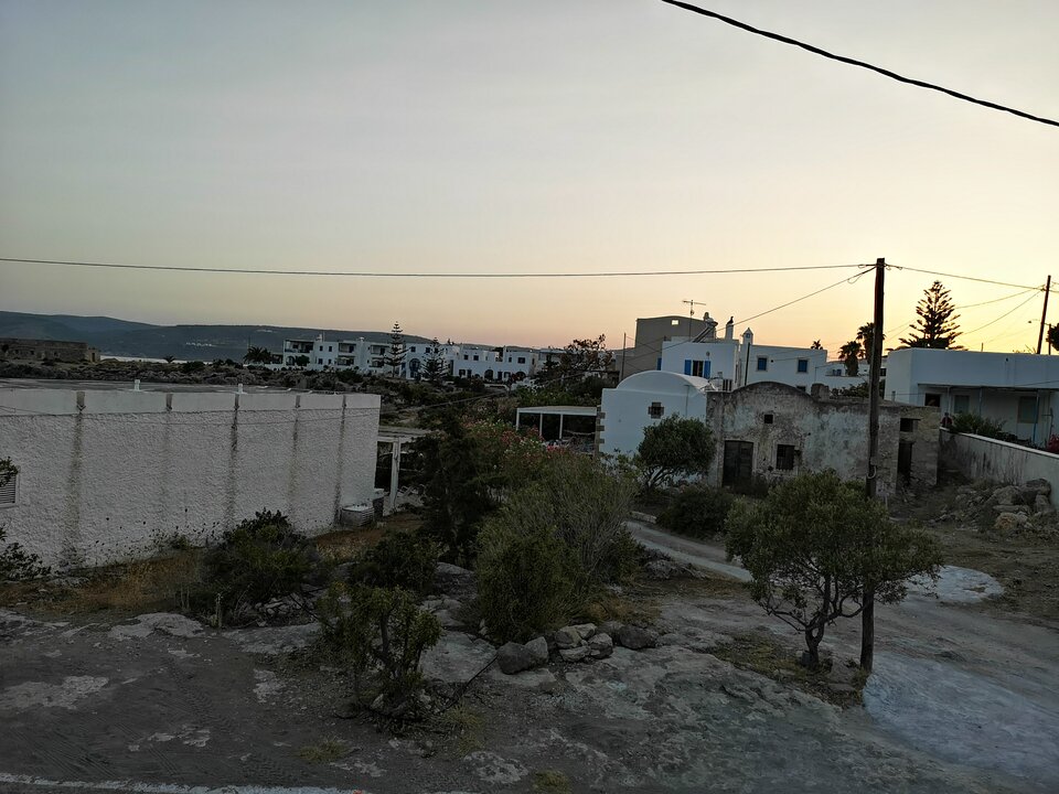 IMG_20230725_203017.jpg - Vaffa