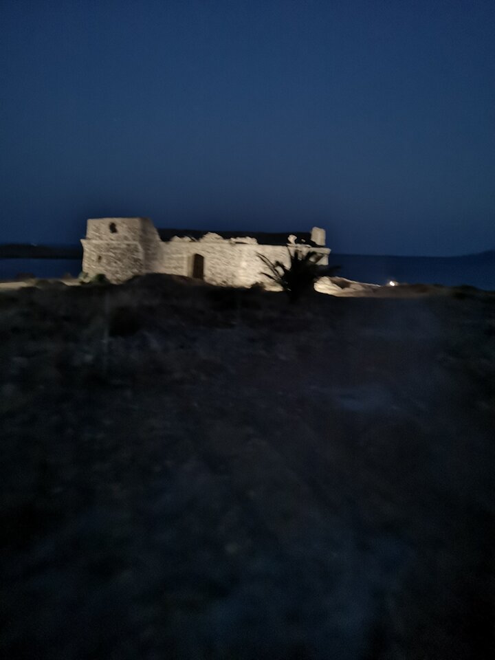 IMG_20230716_213628.jpg - Vaffa