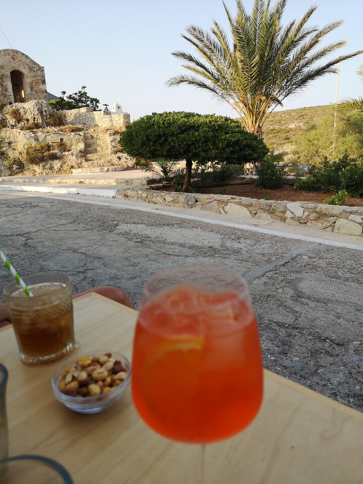 IMG_20230725_194143.jpg - Vaffa