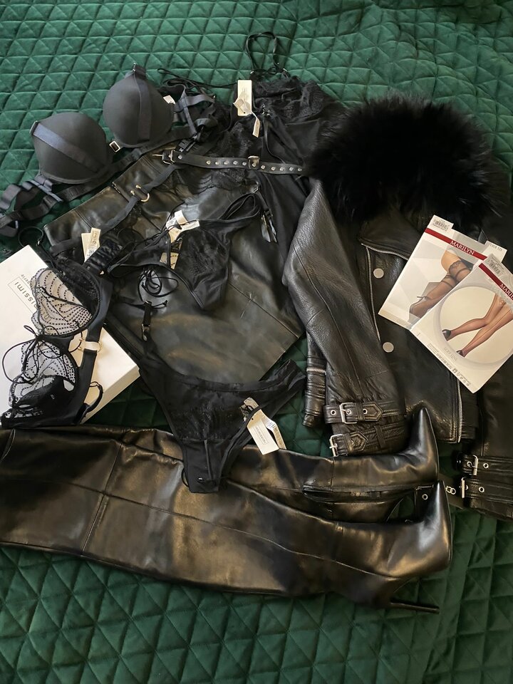 627328f9-c3e9-43a2-a61c-9bbfde399757.jpeg - Ulegla4m1k