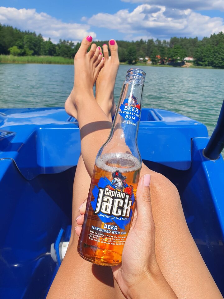 20190622_140325.jpg - Parka88833