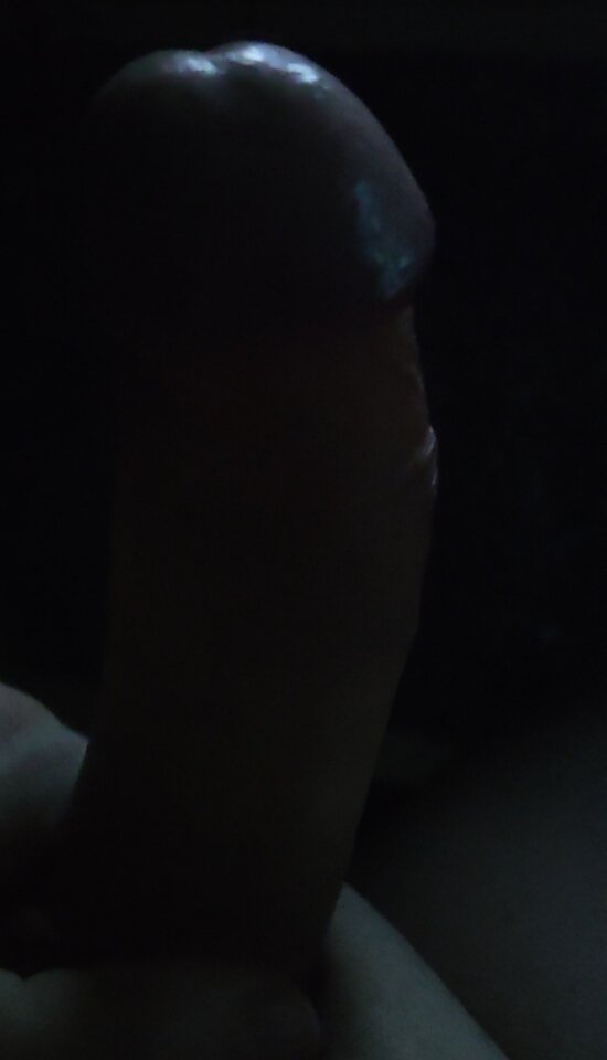 IMG_20230801_151914.jpg - danielchelmza