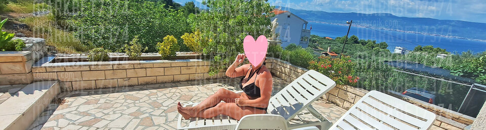 20230702_155151 (3).jpg - MarkBet7374