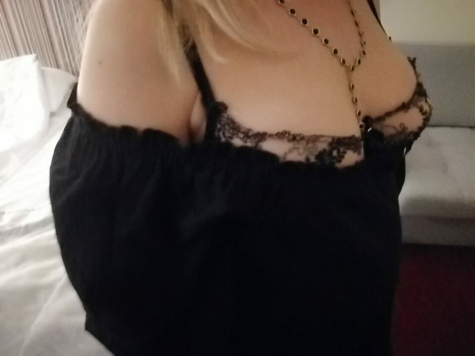 IMG-20230801-WA0040.jpg - grejs196