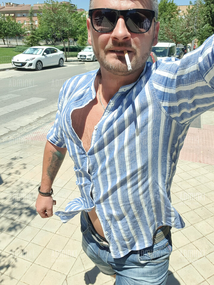 Dzisiaj w biegu😁😁😁💪💪💪 - Adminki