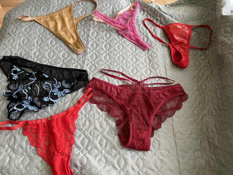 7FD08DBA-116C-46EC-BB87-C8343E7B9A8D.jpeg - parka12312