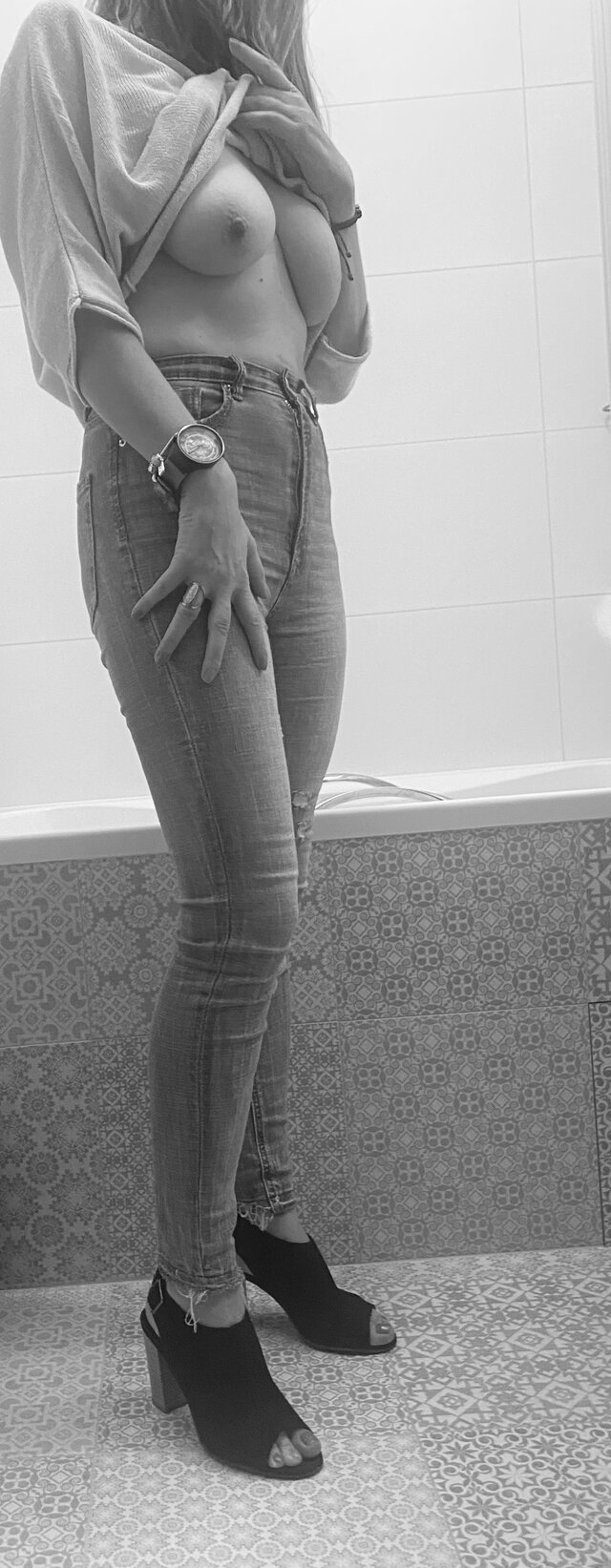 MezclaExplosiva