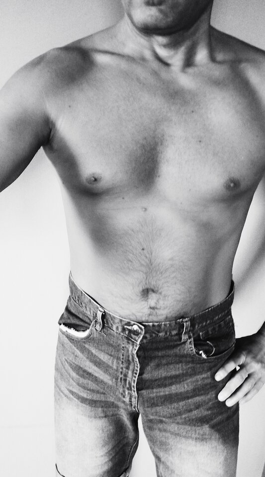 IMG_20230801_182934.jpg - Para_xqx