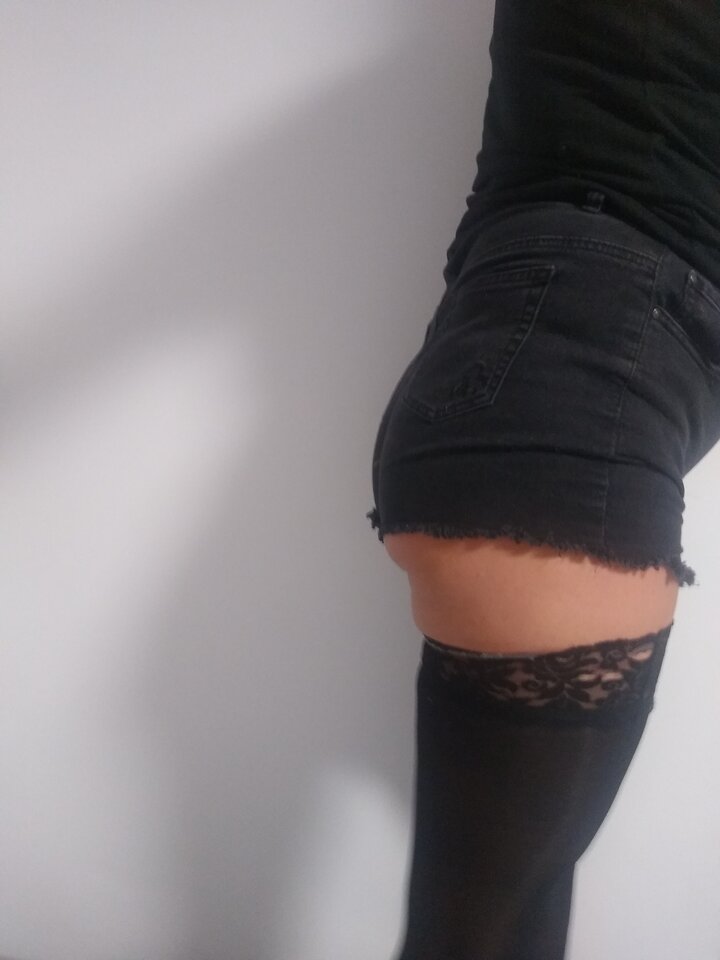 IMG_20230801_182202457.jpg - Magdamaja1997