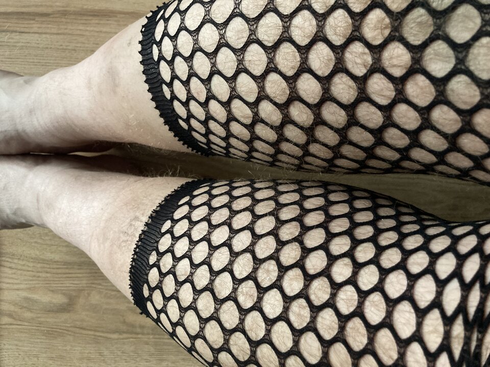 IMG_6608.jpeg - dyskretttt28