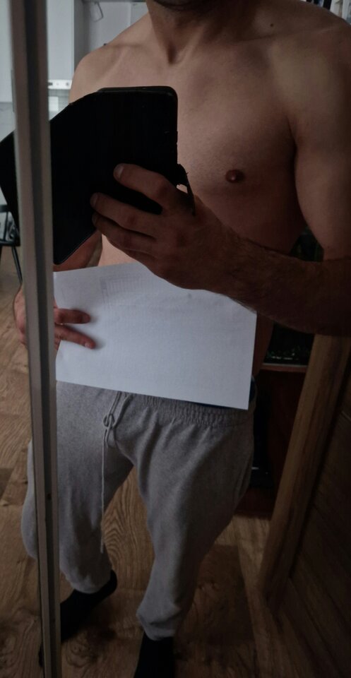 20230801_190224.jpg - Tomek15558