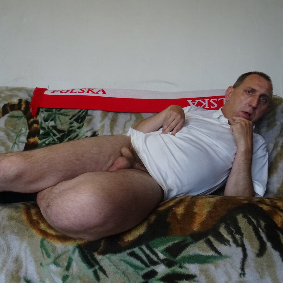 DSC01614.JPG - bojman8