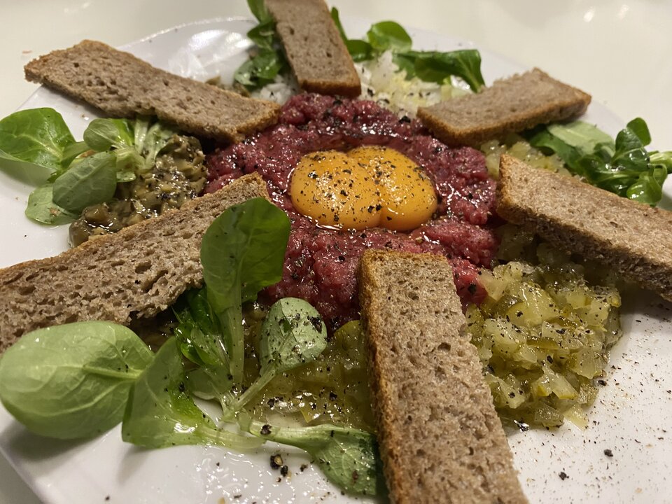 IMG_2287.jpeg - serialowapara19782