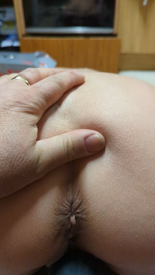 PXL_20230217_224444989.TS_exported_11076_1690912565184.jpg - Mariuszgosialeeds1989