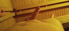 IMG_20230801_203603.jpg
