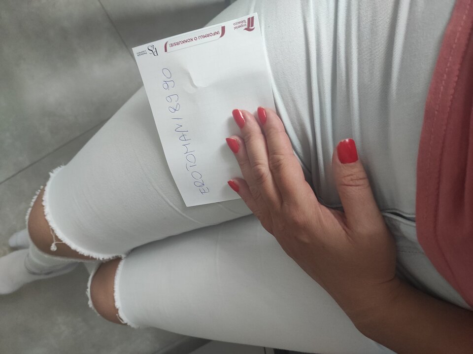 attach.jpeg - Erotomani8990