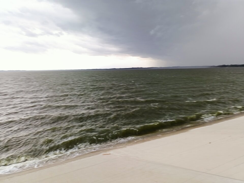 IMG20230801172237.jpg - hypns