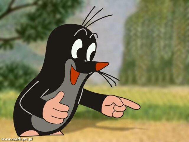 krecik.jpg - krecik1999