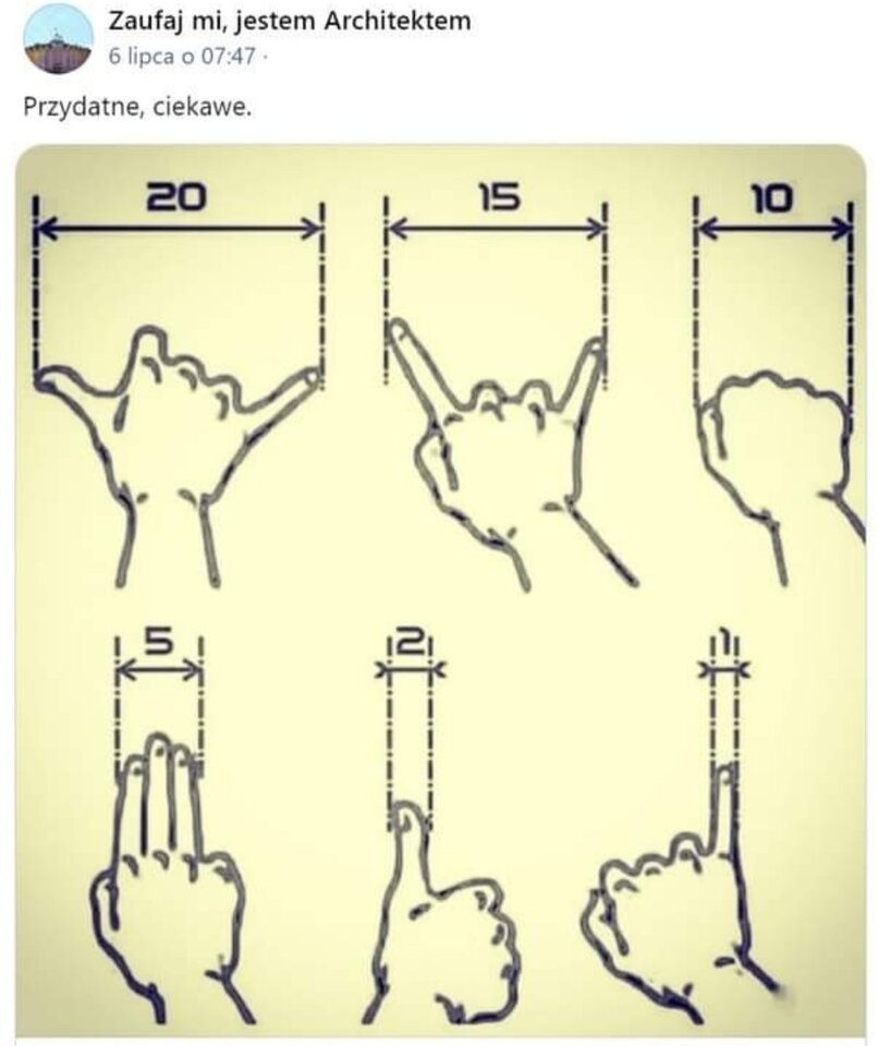 IMG_20230801_214534.jpg - NormalnySingiel00