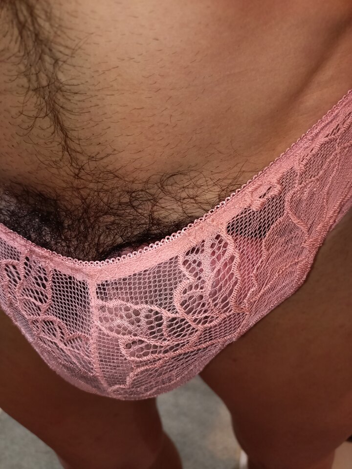 IMG20230801215949.jpg - Burura75