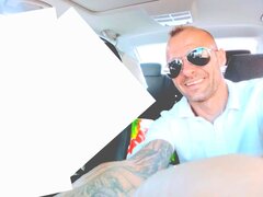 img_2023_08_01_20_30_28.jpg