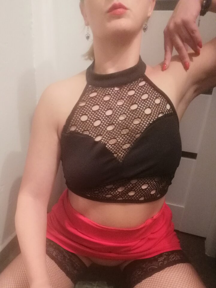 IMG_20230801_220600_edit_172730978574162.jpg - TaNastepna