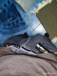 Czy jest chętna pani żeby go uratować ?ma ktoś dobre serce :