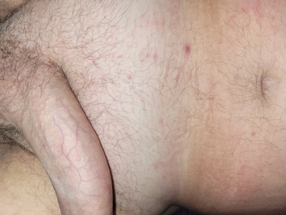 20230801_222837.jpg - Anula50