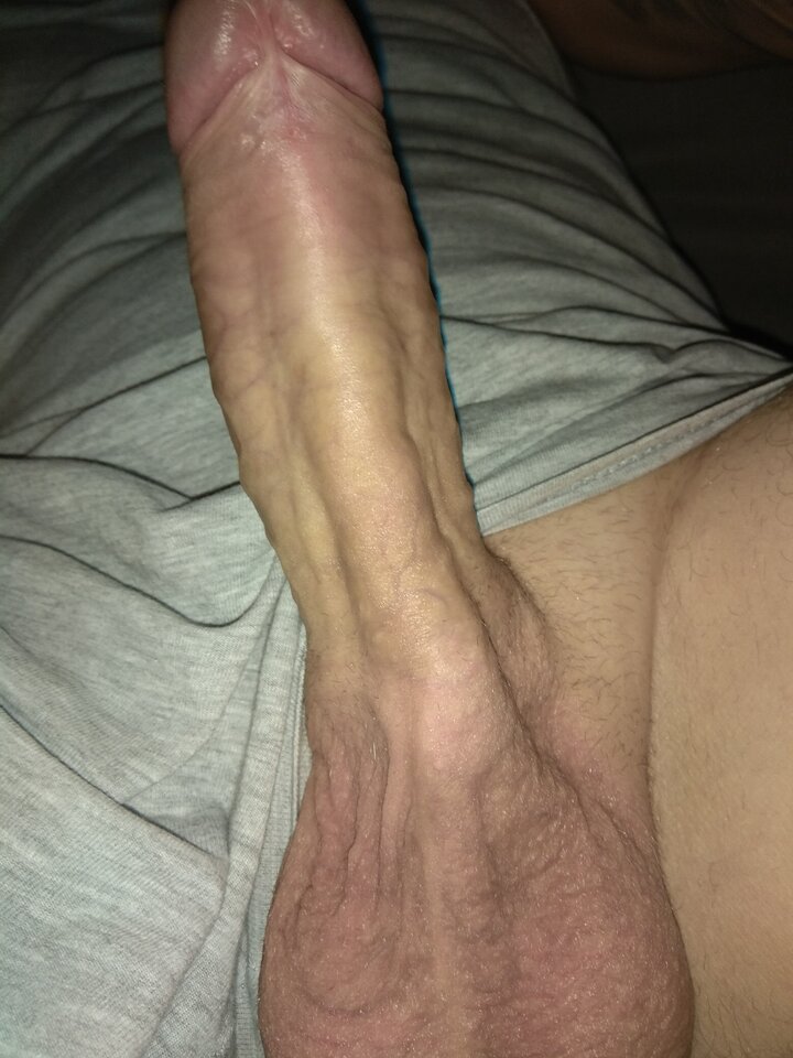 IMG_20230801_224725.jpg - naviforce