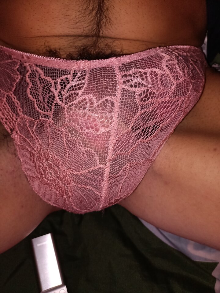 IMG20230801231126.jpg - Burura75