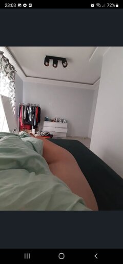 Screenshot_20221125-230315_Badoo (1).jpg