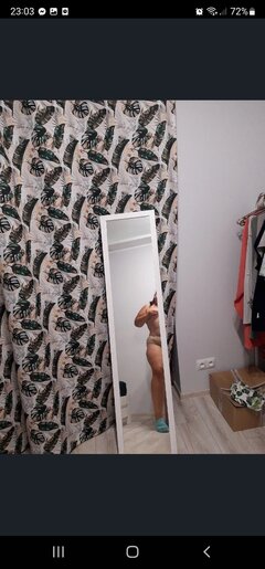 Screenshot_20221125-230308_Badoo (1).jpg