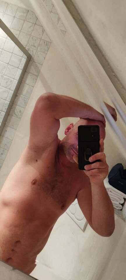 IMG_20230801_233621.jpg - Ficker81