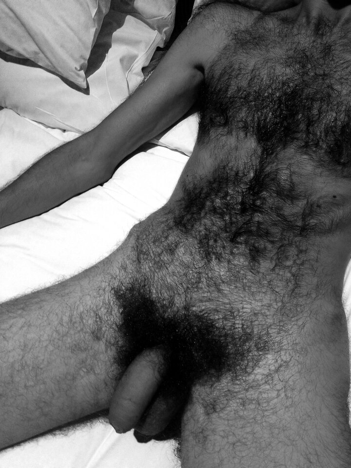 IMG_20230801_235231.jpg - Mozeteraz91