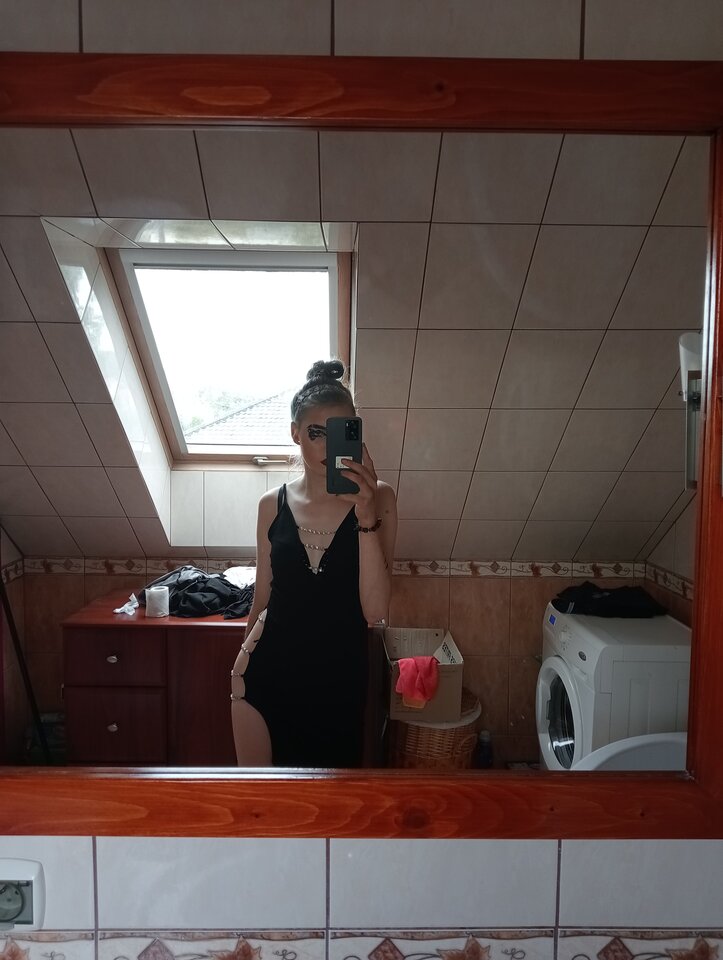 IMG20230713194537.jpg - prettygirl666