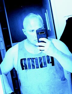 20221012_195556.jpg
