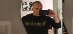 20221013_000651.jpg