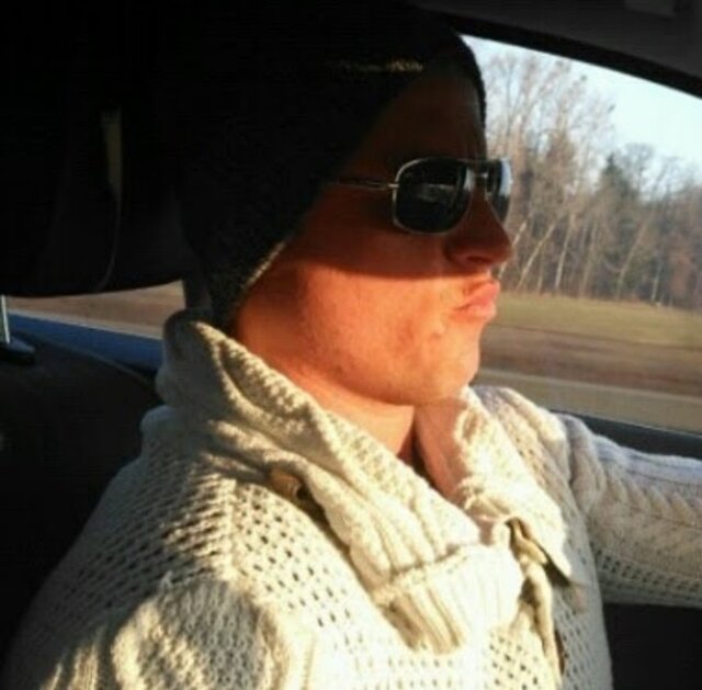 Screenshot_20230727_062204_Photos.jpg - Mishkin80