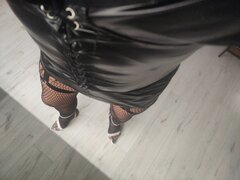 IMG20230304001501.jpg