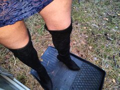 IMG20220916061819.jpg