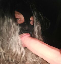 IMG20220908032150.jpg
