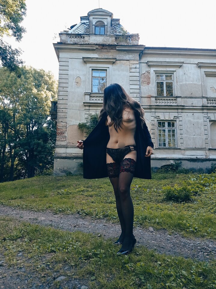 IMG_20230718_073852.jpg - tisienki