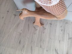 IMG20230802071835.jpg